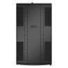 Netshelter Sx Advanced Rack High Strength 48U 2258H X 750W X | APLIUM