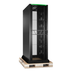 Netshelter Sx Advanced Rack High Strength 48U 2258H X 750W X | APLIUM