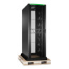 Netshelter Sx Advanced Rack High Strength 48U 2258H X 750W X | APLIUM
