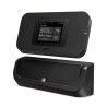 FF.G34TA.001 - Acer Connect M4D with 1GB eSIM | APLIUM