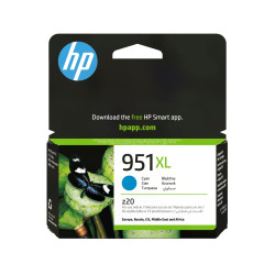 Ssd Sas 12G 400Gb Main 2.5