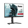GB2770HSU-B6 27" Fast IPS Gaming G-Maste
