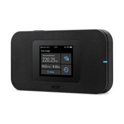 FF.G34TA.001 - Acer Connect M4D with 1GB eSIM | APLIUM