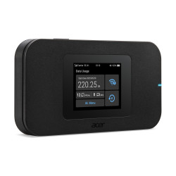 FF.G34TA.001 - Acer Connect M4D with 1GB eSIM | APLIUM