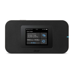 FF.G34TA.001 - Acer Connect M4D with 1GB eSIM | APLIUM