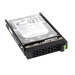 Ssd Sas 12G 200Gb Main 2.5