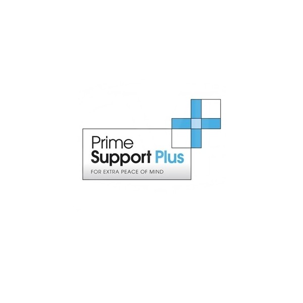 sony-prime-support-plus-2-years-extension-5yr-1.jpg