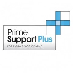 sony-prime-support-plus-2-years-extension-5yr-1.jpg