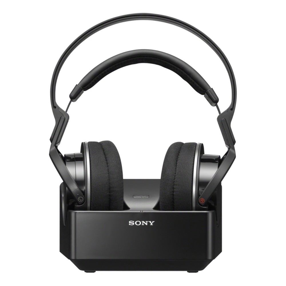 sony-mdr-rf855rk-wireless-headphones-blk-1.jpg