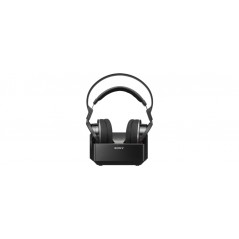 sony-mdr-rf855rk-wireless-headphones-blk-2.jpg