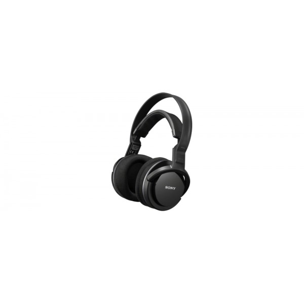 sony-mdr-rf855rk-wireless-headphones-blk-3.jpg