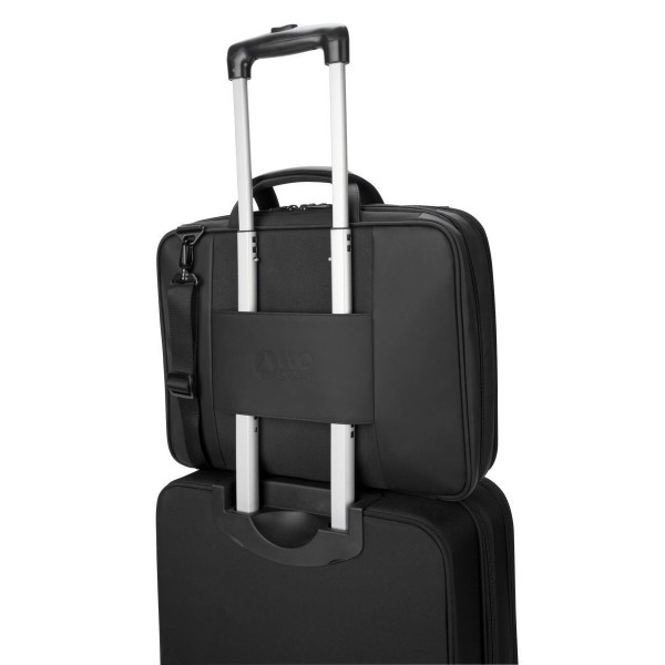 targus-hardware-targus-balance-eco-smart-14-briefcase-8.jpg