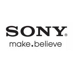 sony-2yr-ext-total-5yr-hd-camera-psp-1.jpg