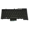 Keyboard (SLOVENIAN)