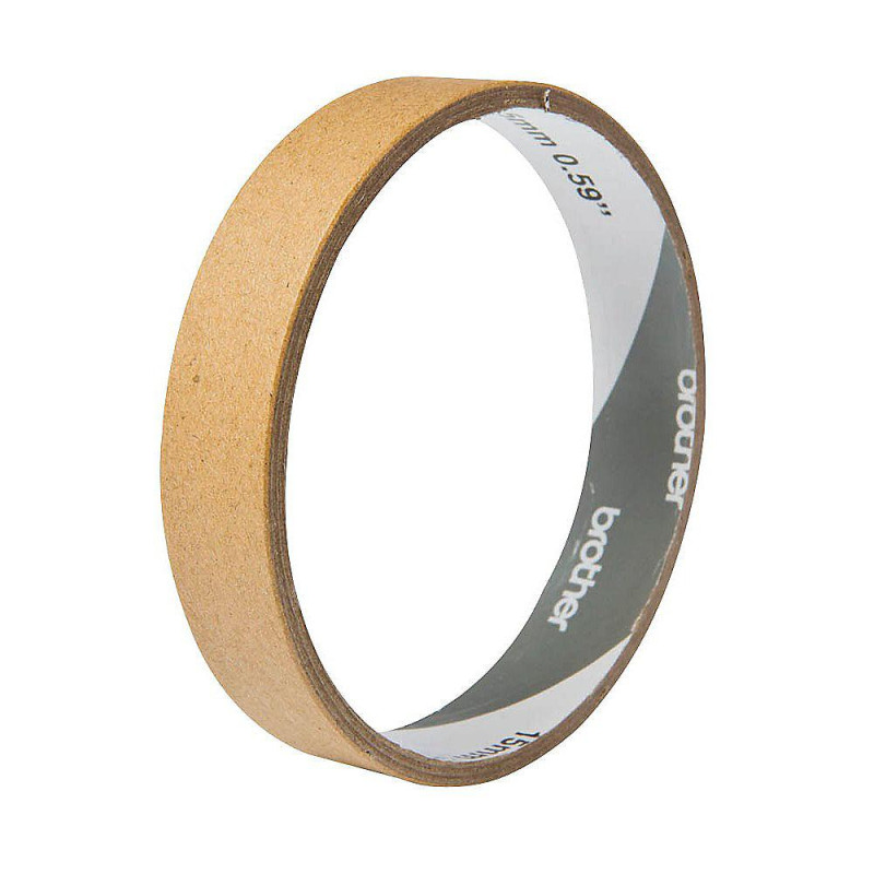 CR1L 15MM Paper Core (1PC 36 CORES) | APLIUM