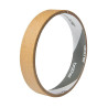 CR1L 15MM Paper Core (1PC 36 CORES) | APLIUM