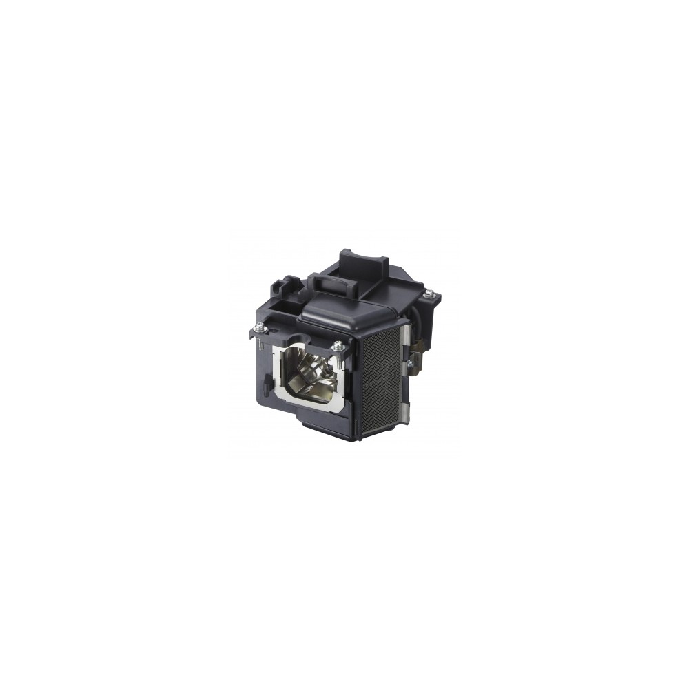 sony-replacement-lamp-f-vw500es-uhp-1.jpg