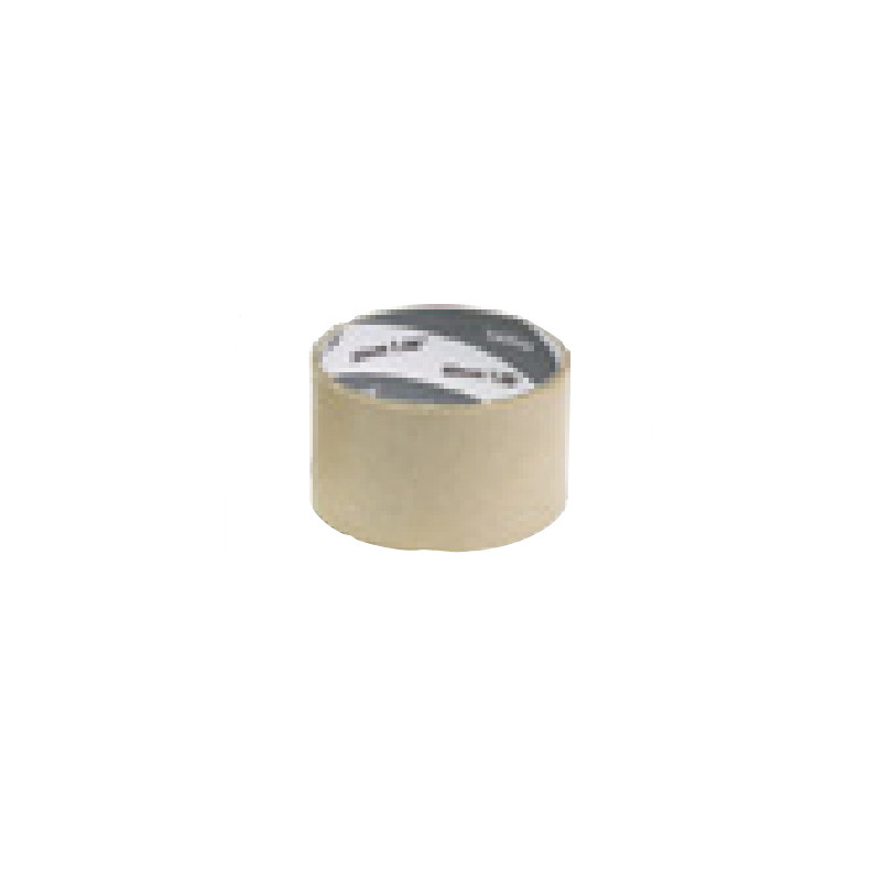 CR3L 50MM Paper Core (1PC 36 CORES) | APLIUM