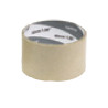 CR3L 50MM Paper Core (1PC 36 CORES) | APLIUM