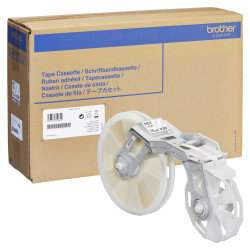 MCET1CL 15MM Clear Pet Tape | APLIUM