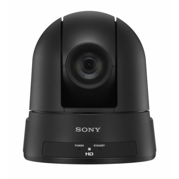 sony-camera-30x-optical-1080-60-ptz-black-2.jpg