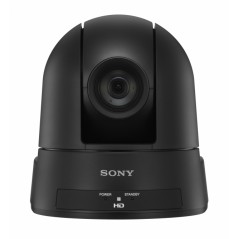 sony-camera-30x-optical-1080-60-ptz-black-2.jpg