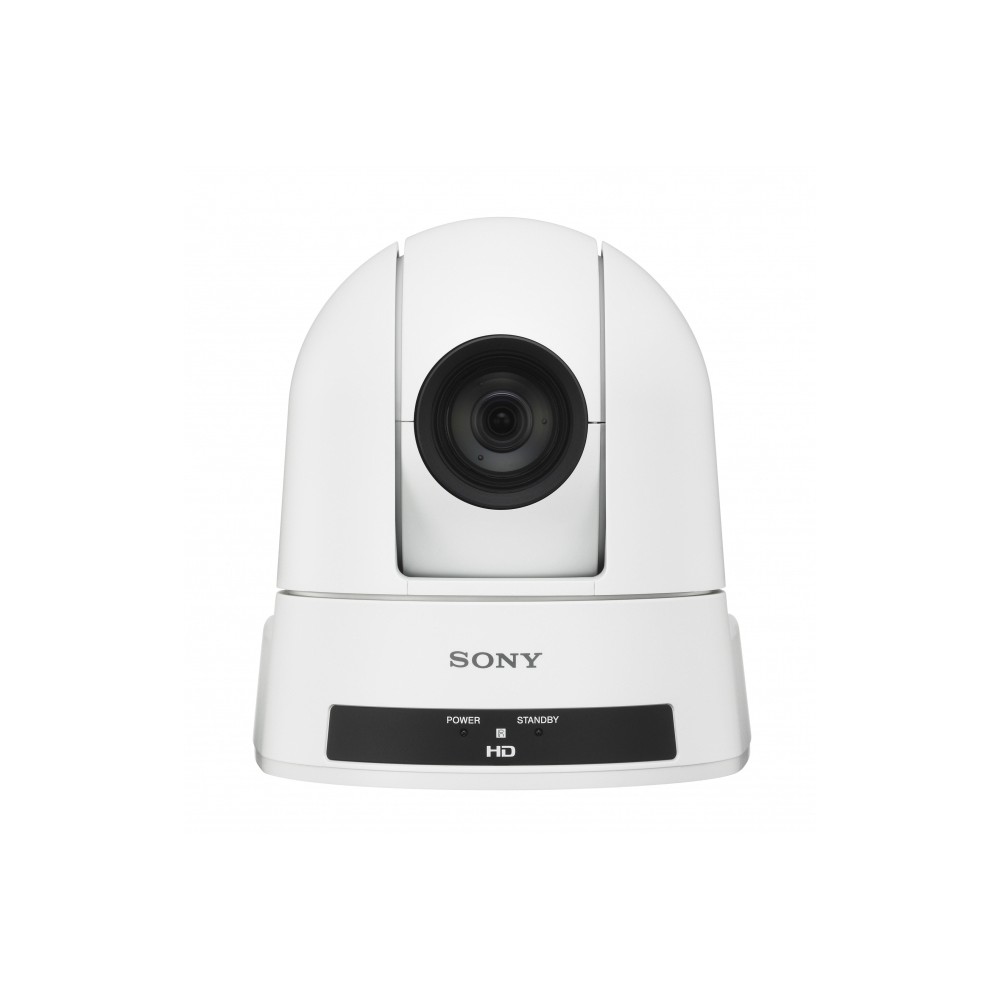 sony-camera-30x-optical-1080-60-ptz-white-1.jpg