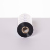 Standard Wax black 154mm x 450m (PK OF 5)
