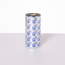 Premium Wax black 154mm x 450m (PK OF 5)