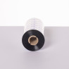 Premium Wax black 154mm x 450m (PK OF 5) | APLIUM