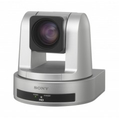 sony-camera-12x-optical-1080-60-ptz-hd-1.jpg