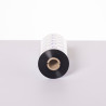 Standard Wax/Resin black 154mm x 450m (PK OF 5) | APLIUM