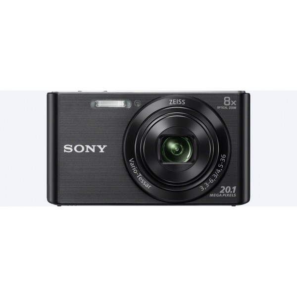 sony-dscw830b-compact-cam-8x-optical-zoom-blk-1.jpg