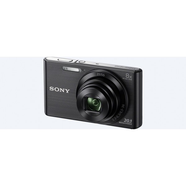 sony-dscw830b-compact-cam-8x-optical-zoom-blk-2.jpg