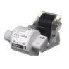 RBPP2BK 38MM Black Ink Ribbon | APLIUM