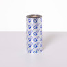 Premium Resin black 154mm x 450m (PK OF 5) | APLIUM