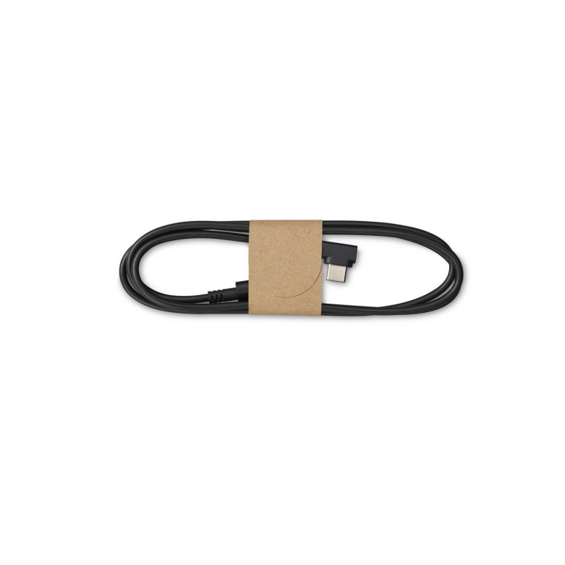 One Usb-C Cable One S And M