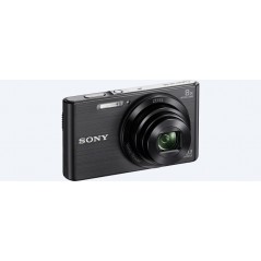 sony-dscw830b-compact-cam-8x-optical-zoom-blk-3.jpg