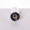 Premium Resin black 154mm x 450m (PK OF 5) | APLIUM