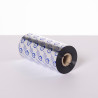 Premium Resin black 154mm x 450m (PK OF 5) | APLIUM