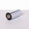 Premium Resin black 154mm x 450m (PK OF 5) | APLIUM