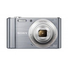 sony-dscw810s-compact-cam-6x-optical-zoom-slv-1.jpg