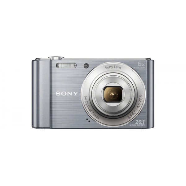 sony-dscw810s-compact-cam-6x-optical-zoom-slv-2.jpg