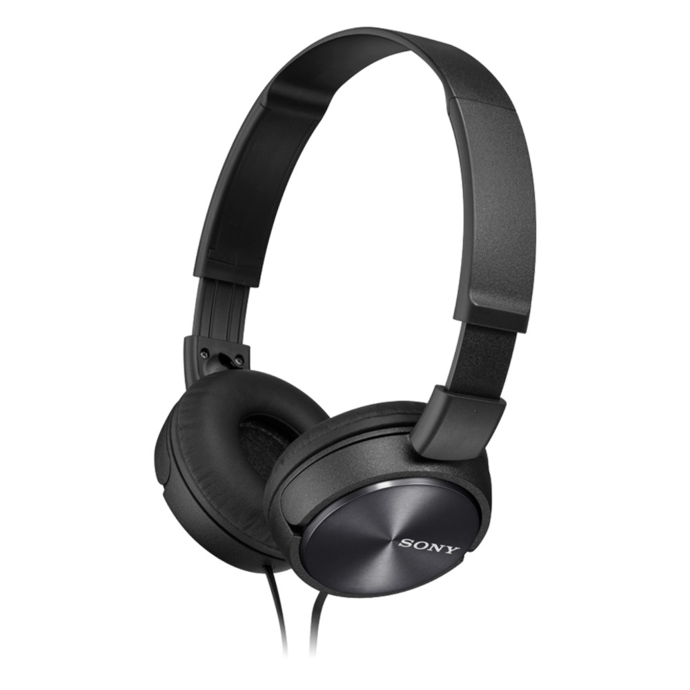 sony-mdrzx310b-headband-type-headphones-blk-1.jpg