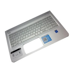 Ssd Sata 6G 100Gb Main 3.5