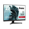 G2770HSU-B6 27" Fast IPS Gaming G-Master