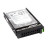 Ssd Sata 6G 100Gb Main 3.5