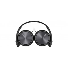 sony-mdrzx310b-headband-type-headphones-blk-3.jpg