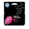 HP/InkHP 963XL High Yield MG Original In | APLIUM