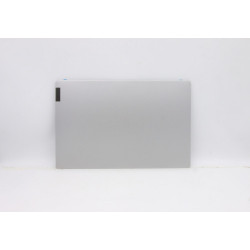 LCD Cover for Lenovo 82GL PG